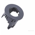 84695394 Delco Parking Aid Sensor Bracket Front Rear For Chevy Chevrolet. Fixed Price $56.15.