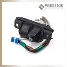 2014-2016 Lexus LS460 LS600H Rear View Backup Park Assist Camera 867B0-50020. Fixed Price $350.00.
