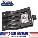 Oem Adaptive Cruise Control Sensor 68199454AE For 15-16 Chrysler 300 3.6L 5.7L. Fixed Price $423.51.