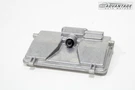 2017-2019 Alfa Romeo Stelvio Windshield Lane Departure Keep Assist Camera Oem. Fixed Price $197.49.