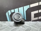Oem 2021-2023 Ford F150 Parking Assist Sensor W/ Bezel Rear Inner Right. Fixed Price $69.99.