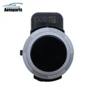NU5T-15K859-MAW Parking Sensors Front Rear Fit 2024 2025 Ford Bronco F-150. Fixed Price $19.92.