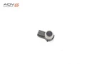 2022-23 Mitsubishi Outlander Bumper Parking Assist Distance Pdc Sensor Oem. Fixed Price $99.99.