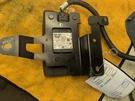 Passenger Camera/projector Radar Unit Blind Spot Alert Fits 19 Santa Fe 810229. Fixed Price $119.90.