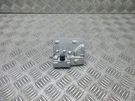 2024 Toyota Corolla MK12 Estate Front Windscreen Camera 8646C-12150. Fixed Price $134.57.