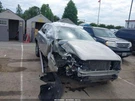 Used Park Assist Control Module Fits: 2015 Volvo XC60 Driver. Fixed Price $139.90.
