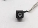 Gmc Yukon Cadillac Escalade Rear Reverse Backup Camera 2009 - 2014 22790290. Fixed Price $49.91.
