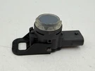 2022-2024 Honda Civic Sedan Front Rear Bumper Sensor NH877P Grey 39680TZAJ11 Oem. Fixed Price $19.99.