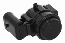 Sensor, Parking Aid Vemo 58-72-0004. Fixed Price $55.65.