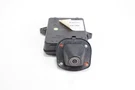 Bmw X5 X6 Park Assist Backup Camera Rear View Oem 2007 - 2010. Fixed Price $249.99.