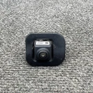 2016-2019 Nissan Sentra Rear Backup Camera 28442 4AF0A Oem. Fixed Price $35.00.