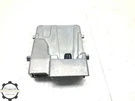 2020-2021 Toyota RAV4 Front Windshield Lane Keep Assist Departure Camera Oem. Fixed Price $139.99.