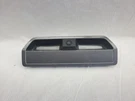 2021 Ford Bronco Sensor Camera Black. Fixed Price $200.00.