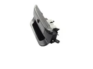 Genuine Mopar Tailgate Handle 7KJ43LAUAA. Fixed Price $171.99.