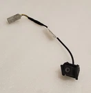 09-17 Gmc Acadia Denali Slt Trunk Door Back Up Rear View Camera P/n 22885399. Fixed Price $69.99.