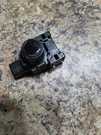 2013 2022 Nice! Toyota 4RUNNER Ultrasonic Park Sensor 89341-64010-B1 Oem. Fixed Price $55.00.