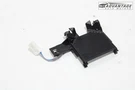 2022-2025 Honda Civic Windshield Lane Assist Camera Sensor Bracket Cover Oem. Fixed Price $67.14.