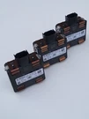 Genuine Range Rover Sport L461 Distance Radar Sensor L8B2-9G768-AB Aj. Fixed Price $320.00.