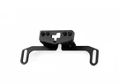 DV8 Offroad ABBR-03 Camera Bracket Fits 21-23 Bronco. Fixed Price $149.95.