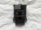 2020 Toyota Yaris Winshield Pre-crash Sensor Radar Unit D09K-67XD0. Fixed Price $19.99.