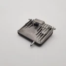 2016 2017 2018 Mercedes-benz E-class W213 Windshield Camera Sensor A2139005819. Fixed Price $112.91.