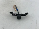 Oem 2018 2019 Cadillac Xts Rear Camera #84292784--ALL Mounting Tabs Intact. Fixed Price $99.99.