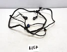10-13 Oem Mercedes W212 E63 Amg Rear Bumper Parking Sensor Pdc Harness Black. Fixed Price $95.02.