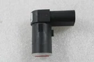 Ferrari 599 Gtb, Rear Parking Sensor, Red, Used, P/n 214561. Fixed Price $45.00.