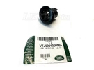 Land Rover LR3 Rear Bumper Distance Sensor Outer Bracket Bezel VTJ000100PMA New. Fixed Price $36.91.