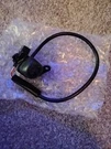 New 95760J9000 Back View Camera Assy For Hyundai Kona 2018-2021. Fixed Price $165.00.