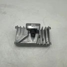 2025 - 2026 Hyundai Tucson Front Windshield Lane Assist Camera Oem 99211N7030. Fixed Price $139.99.