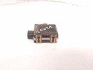2018-2020 Honda Accord Front Grille Milliwave Distance Radar 36801-TWA-A09. Fixed Price $210.90.