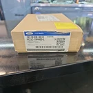 Ford F250 Super Duty Driver Assist Camera Control Module HC3Z-19H405-L. Fixed Price $950.50.
