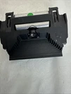 2025 Hyundai Elantra Windshield Mounted Camera P# 99210-AA510. Fixed Price $99.00.