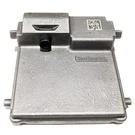 Oem Front Windsheild Lane Assist Camera Toyota RAV4 Prime 2024 8646C-0R200. Fixed Price $149.50.