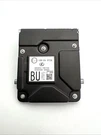 2021 Lexus ES350 ES250 Camera Forward Lane System Oem Part No: 8646C-06102. Fixed Price $249.97.