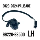 2023-2024 Hyundai Palisade Side Mirror Camera Left Driver 99220-S8500. Fixed Price $200.00.
