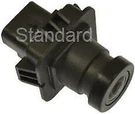 Standard PAC115 Park Assist Camera. Fixed Price $104.37.