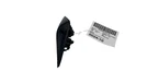 2023-2025 Tesla Model Front Right Turn Signal Fender Camera 1755421-00-C. Fixed Price $178.20.