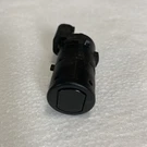 Oem Range Rover Hse Parking Bumper Back Sensor Pdc Distance YDB100070. Fixed Price $19.99.