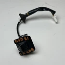 2017 Mazda CX9 Rear View Assist Parking Camera TK4867RC0 Oem. Fixed Price $65.45.