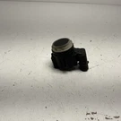 Mercedes-benz Oem Front Parking Aid Distance Sensor 22390500005. Fixed Price $49.99.