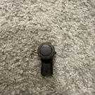 2023 - 2025 Dodge Hornet Parking Aid Assist Radar Sensor Oem 0050565573. Fixed Price $70.00.