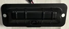 Oem Rearview Camera Fits 2018-2019 Cruze Gm 42669348. Fixed Price $74.95.