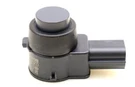 New Oem Gm Bumper Parking Aid Sensor Primed 39006734 Buick Cascada 2016-2019. Fixed Price $63.95.