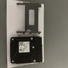 2019-2023 Toyota Corolla Windshield Front Camera Lane Departure 8646C-12010 Oem. Fixed Price $40.00.