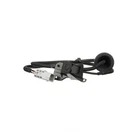 Park Assist Camera Standard PAC202. Fixed Price $177.79.
