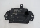 Oem! 2022 Toyota RAV4 Adaptive Cruise Control Sensor Radar Module 88210-0R020. Fixed Price $124.99.