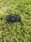 2021-2022 Toyota Lexus RX350 RX450H Front Parking View Camera Oem 867B0-48101. Fixed Price $335.00.
