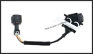 957603Z300 Oem Genuine Back Rear View Camera For Hyundai I40 Sedan (2011 2014). Fixed Price $198.75.